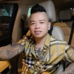 Ga6789 🎖️ Link Đá Gà 6789 Trực Tiếp Chính Thức Tại Việt Nam