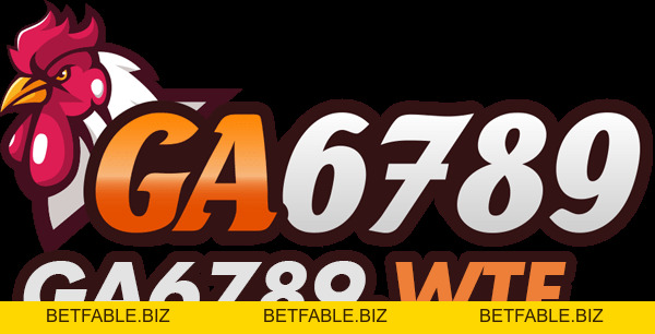 Ga6789 🎖️ Link Đá Gà 6789 Trực Tiếp Chính Thức Tại Việt Nam
