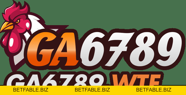 Ga6789 🎖️ Link Đá Gà 6789 Trực Tiếp Chính Thức Tại Việt Nam