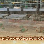 Ga6789 🎖️ Link Đá Gà 6789 Trực Tiếp Chính Thức Tại Việt Nam